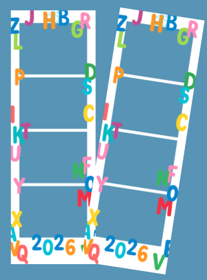 2026.04 Website Frames.png