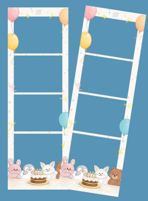 2026.04 Website Frames (1).png