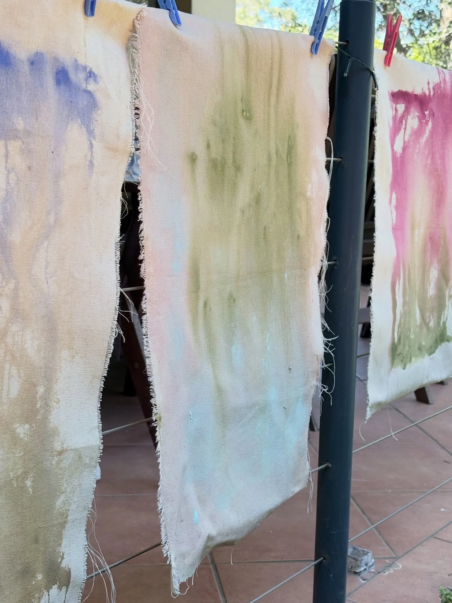 Recent creativity 

#art #artist #creative #painting