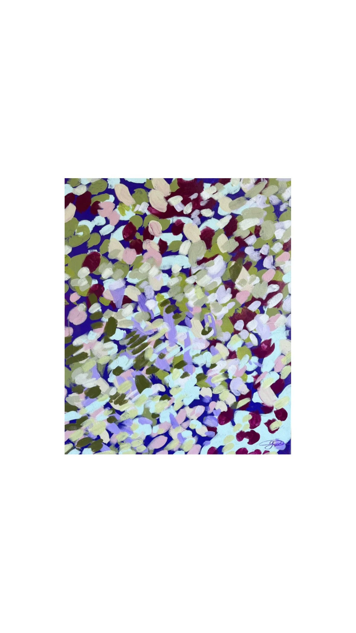 4651EB8A-7771-4D7F-BD01-676BB70F36E4.jpeg