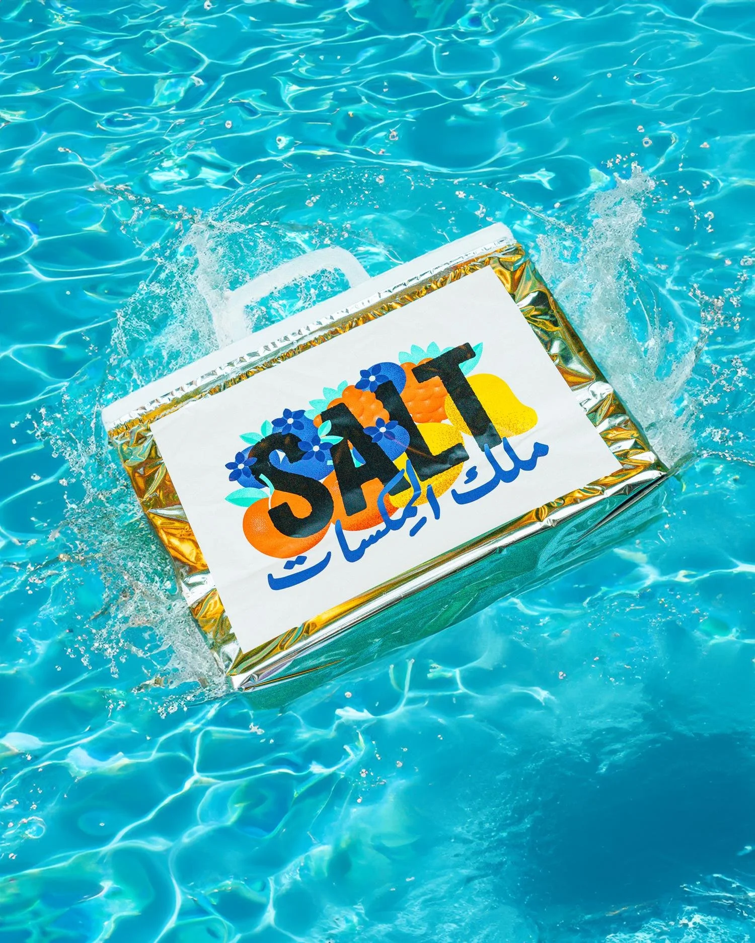 SALT.jpg