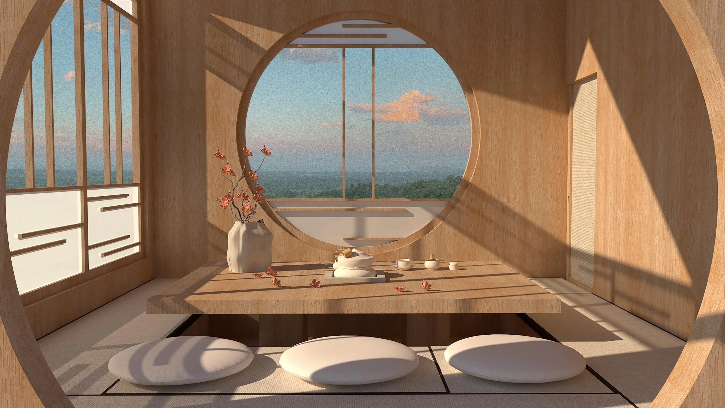 TEAHOUSE.jpg