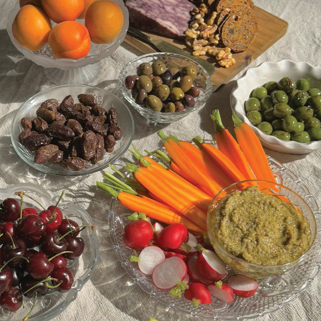olives.jpg