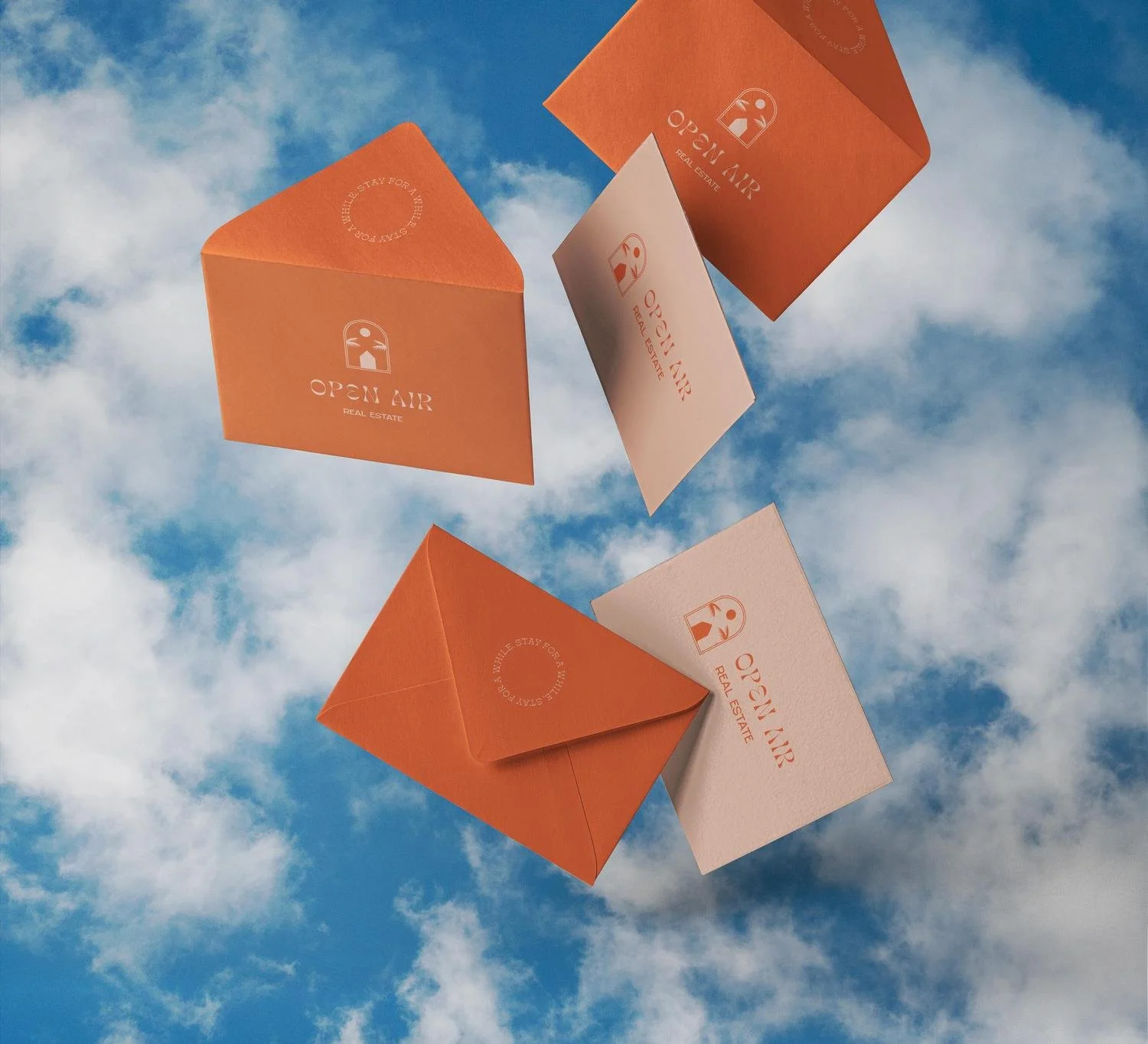 ENVELOPES-min.jpg