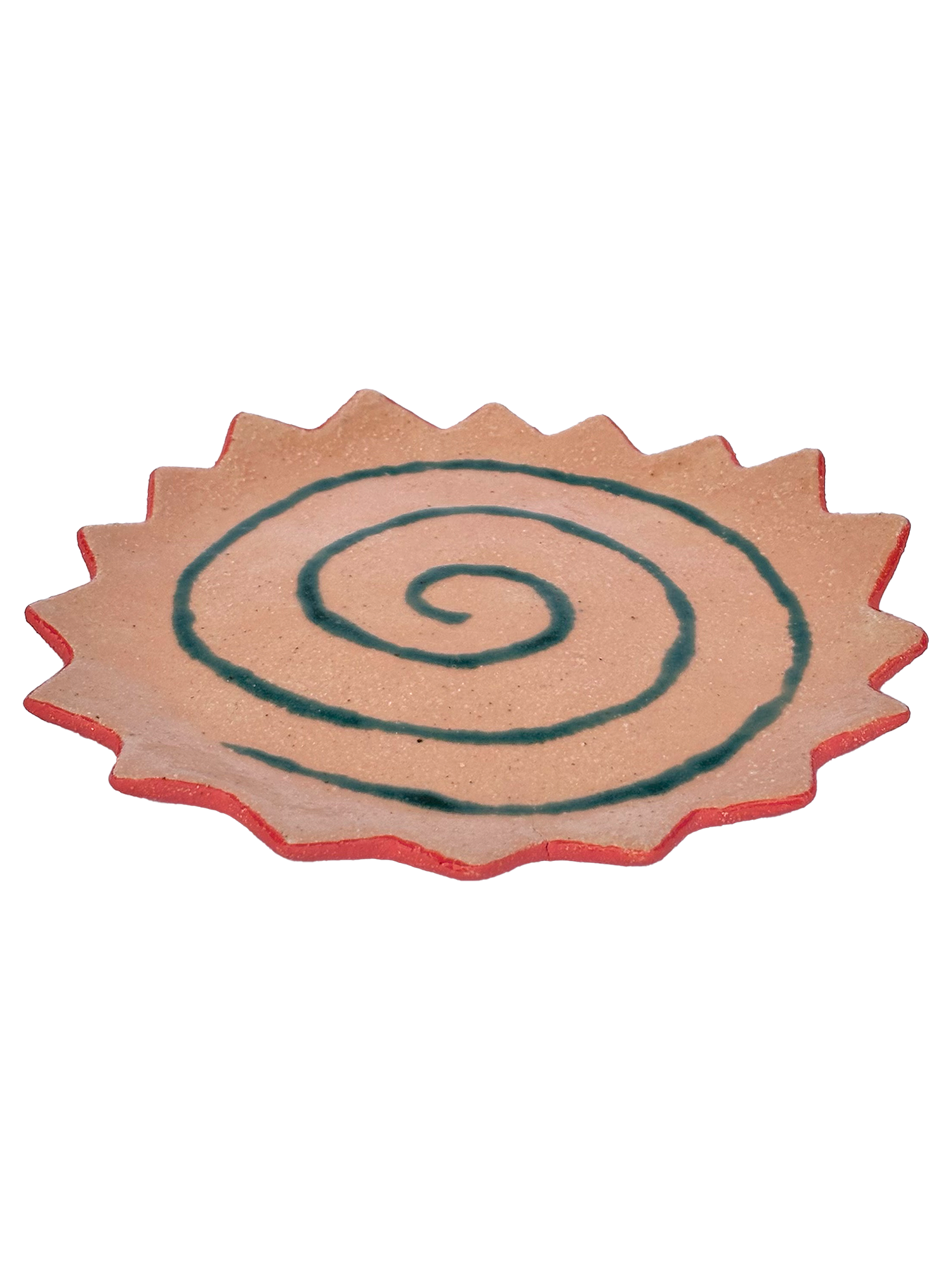 peach swirl iso.png