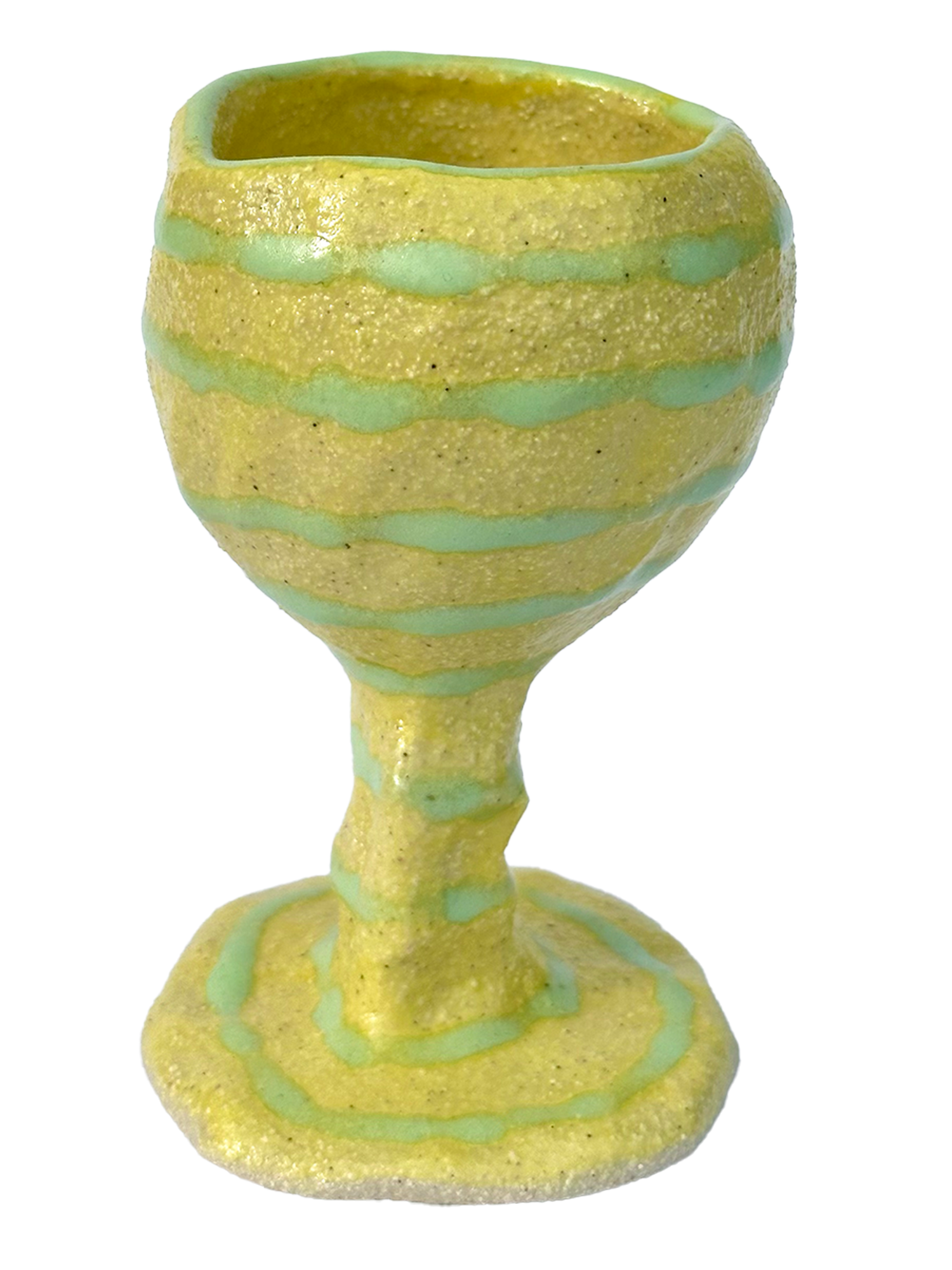 yellow green 1.png