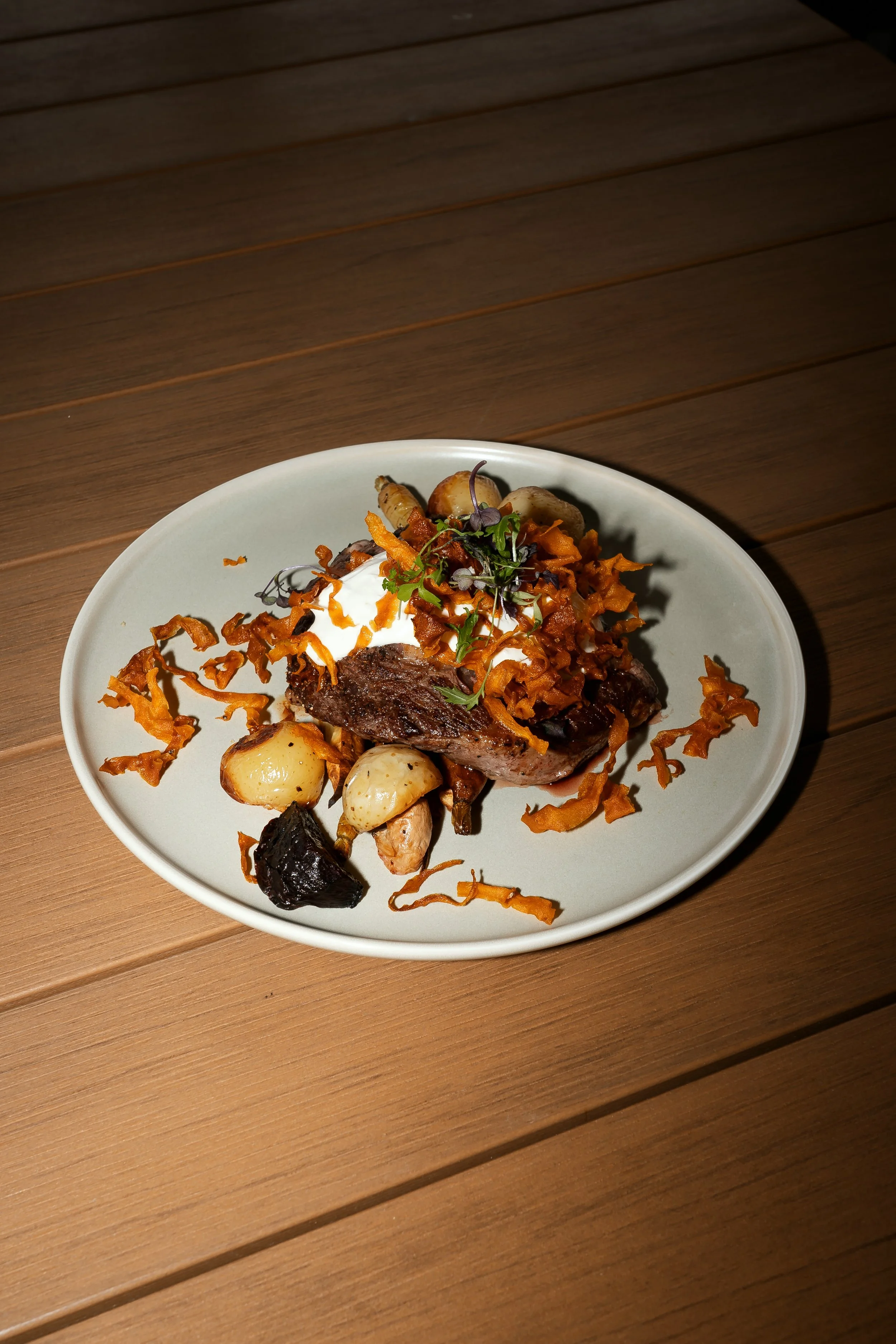 SeacliffFullMenu-23.jpg