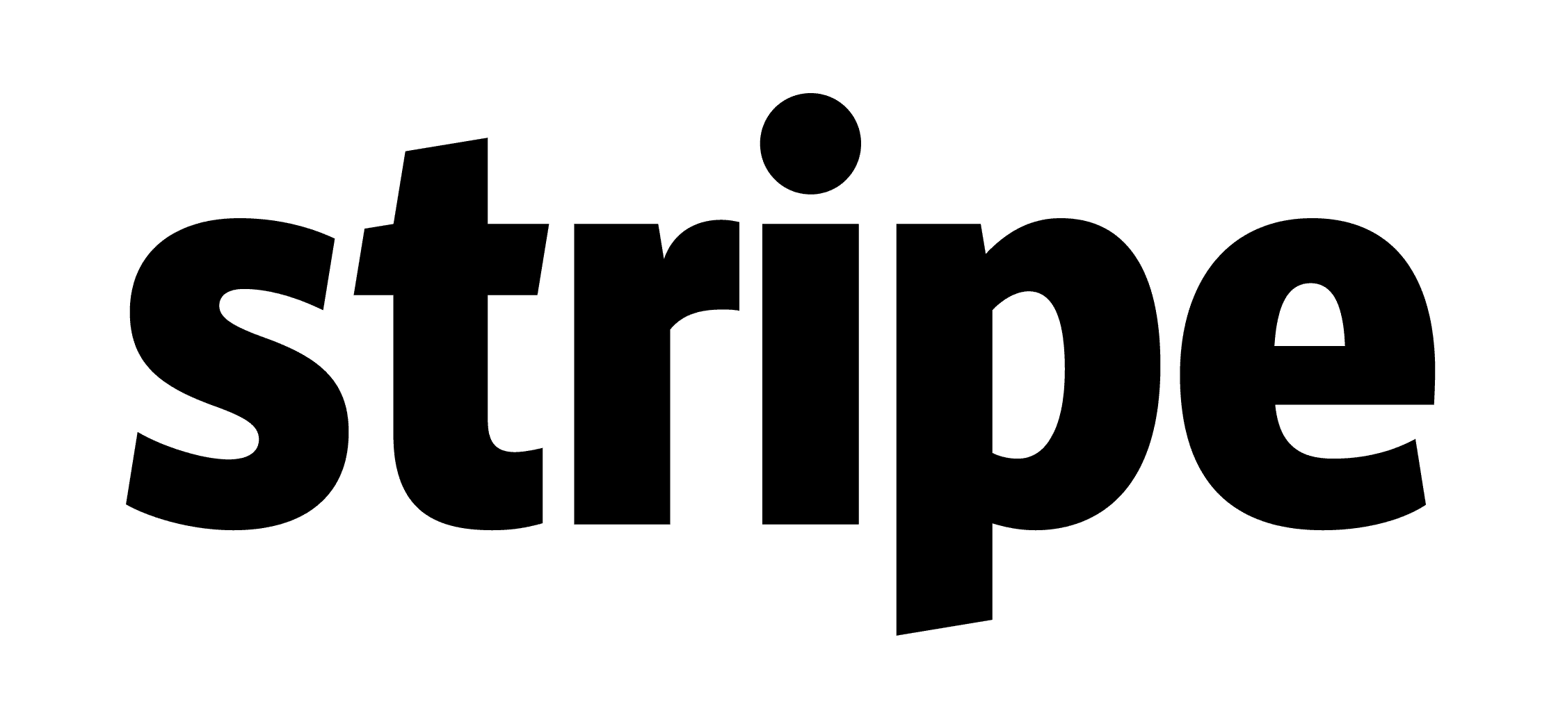 Template Logos 6.png