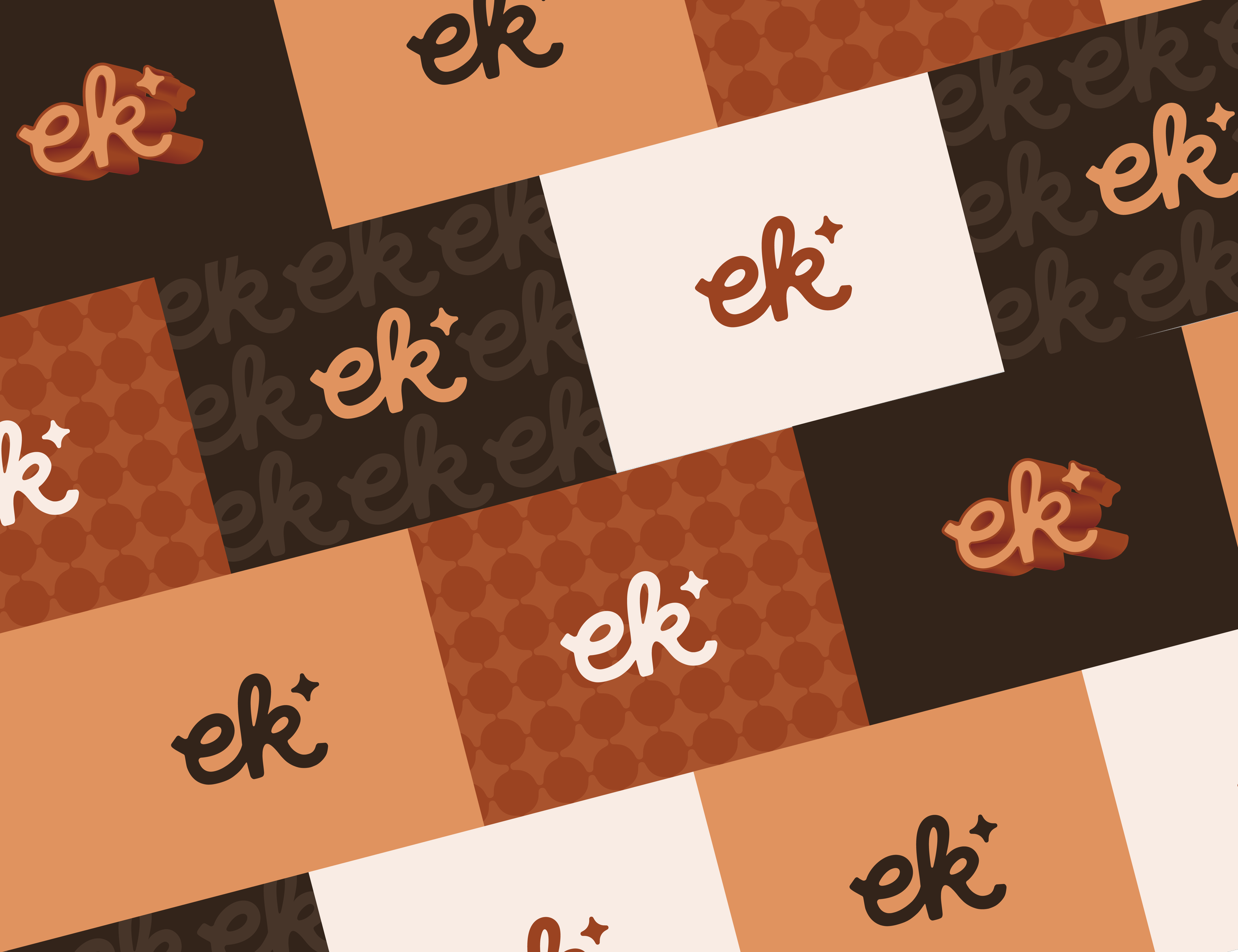EK Media Redesign