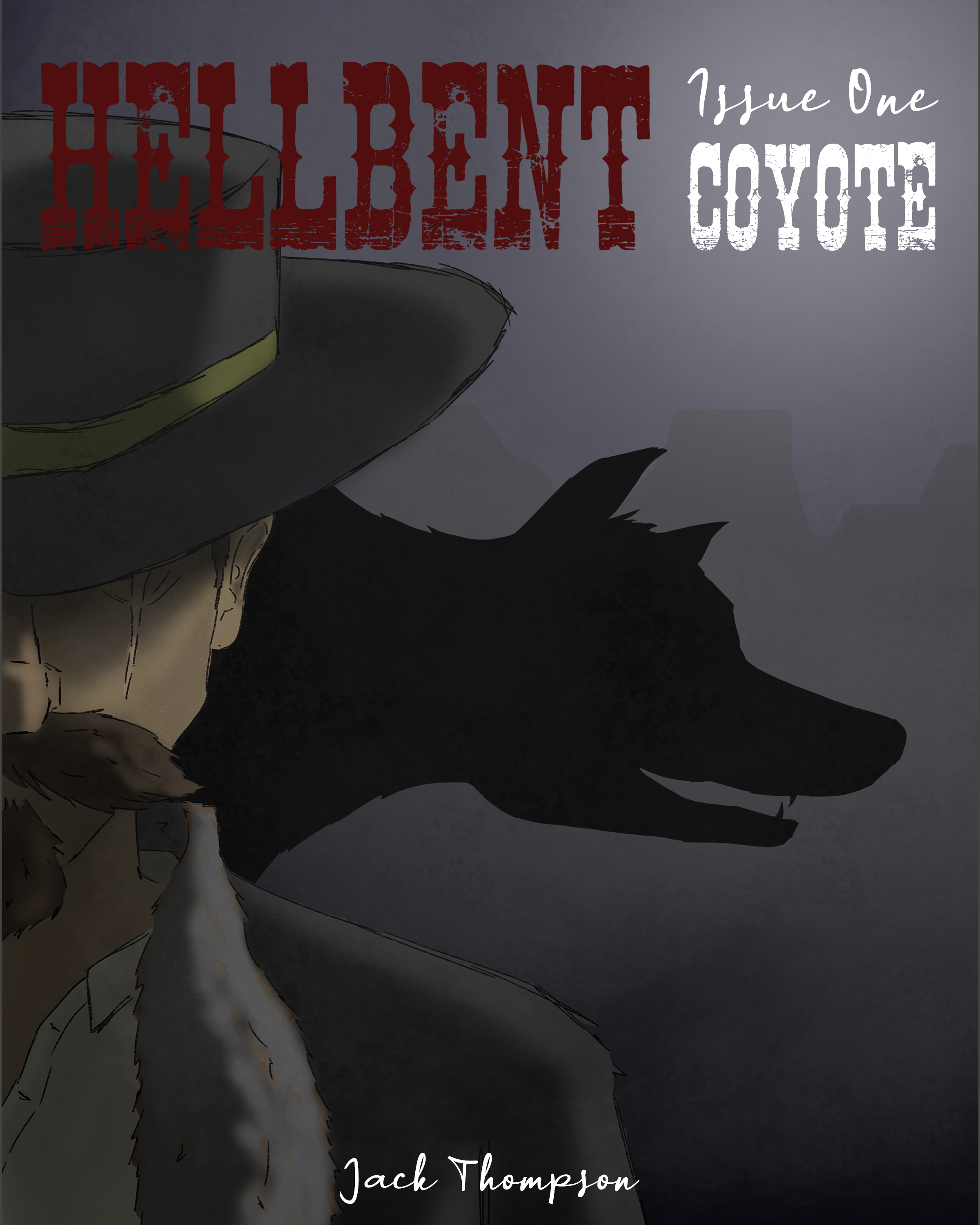 HB1COVER.png