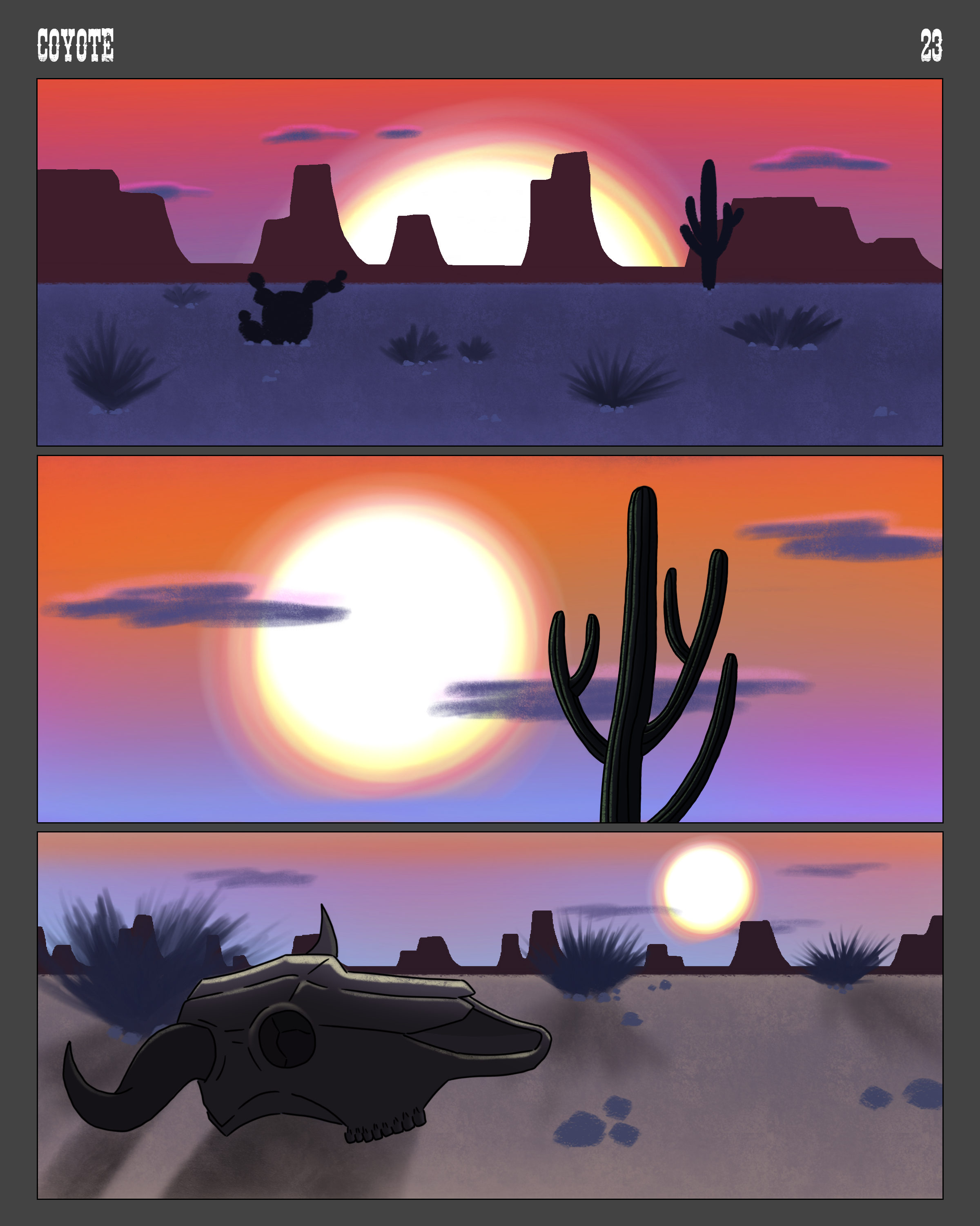 HB1P23.png