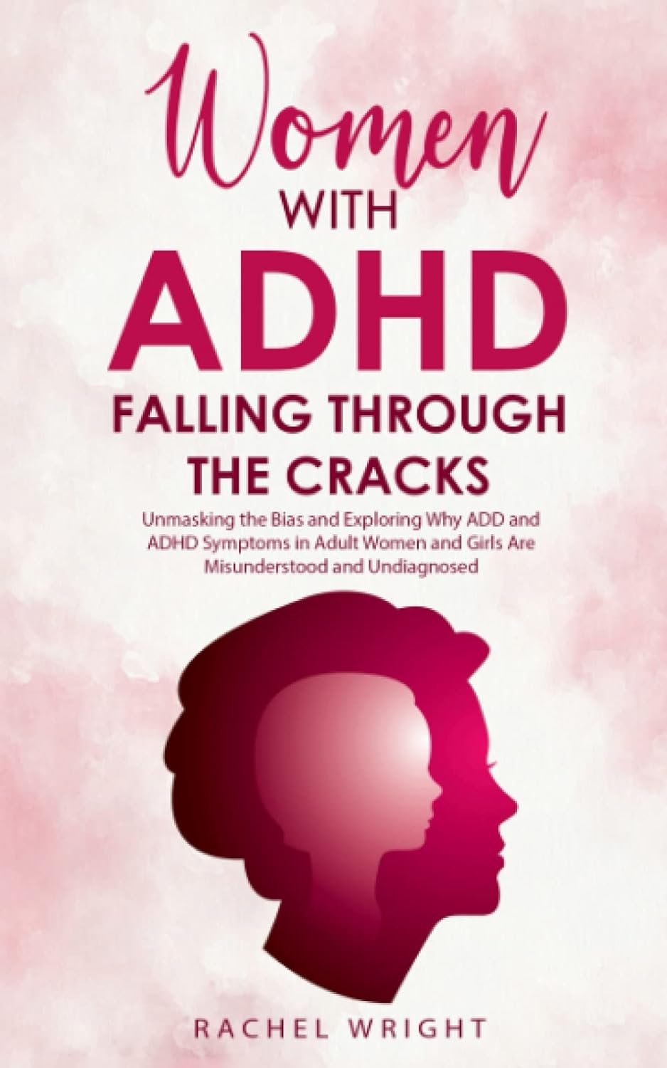 Women with ADHD falling through the cracks.jpg