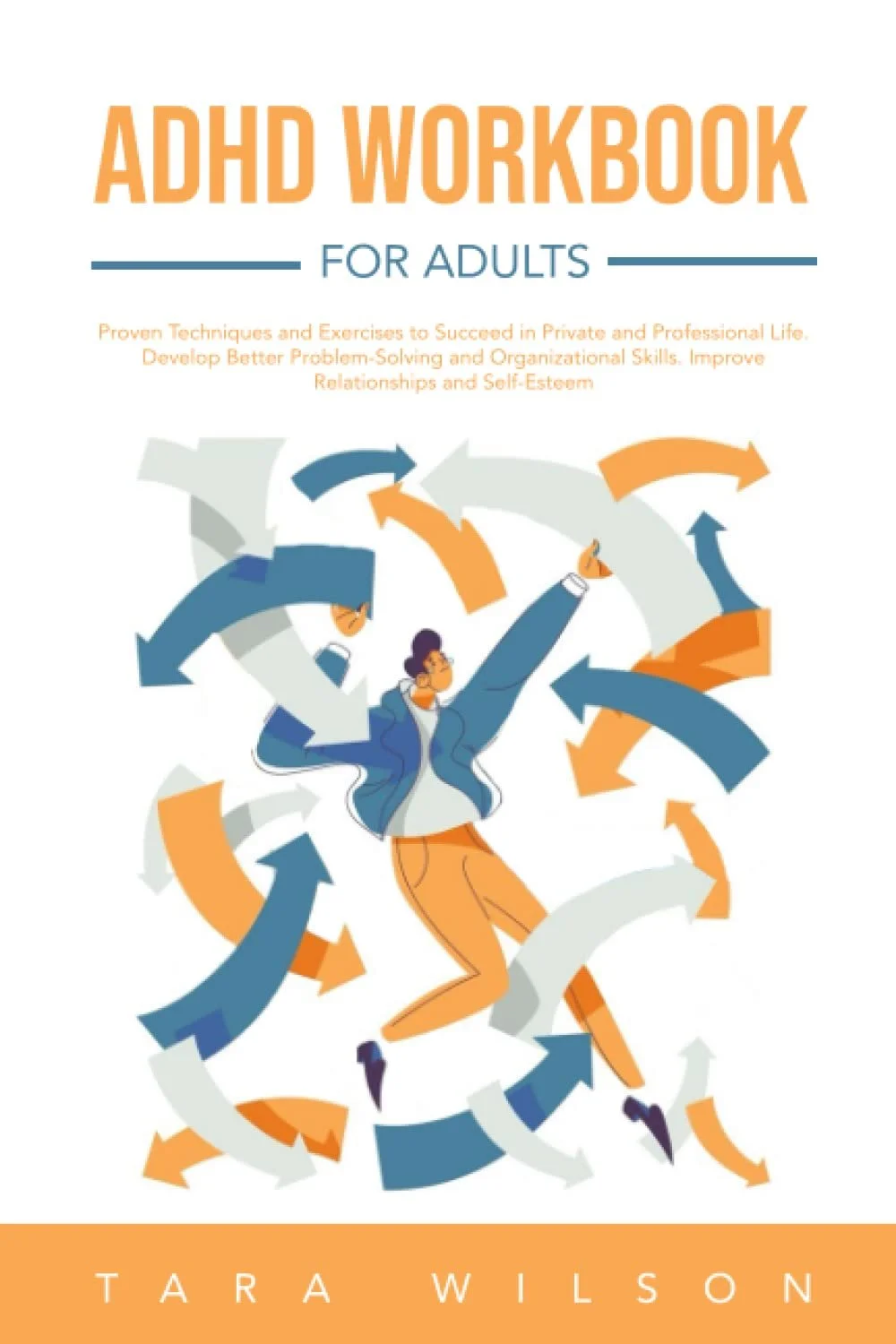 ADHD Workbook for Adults.jpg