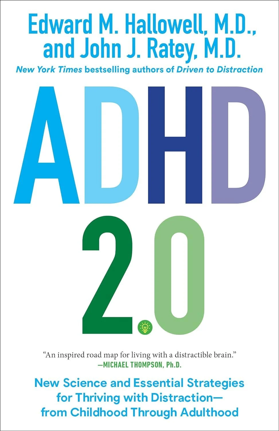 ADHD 2.0.jpg
