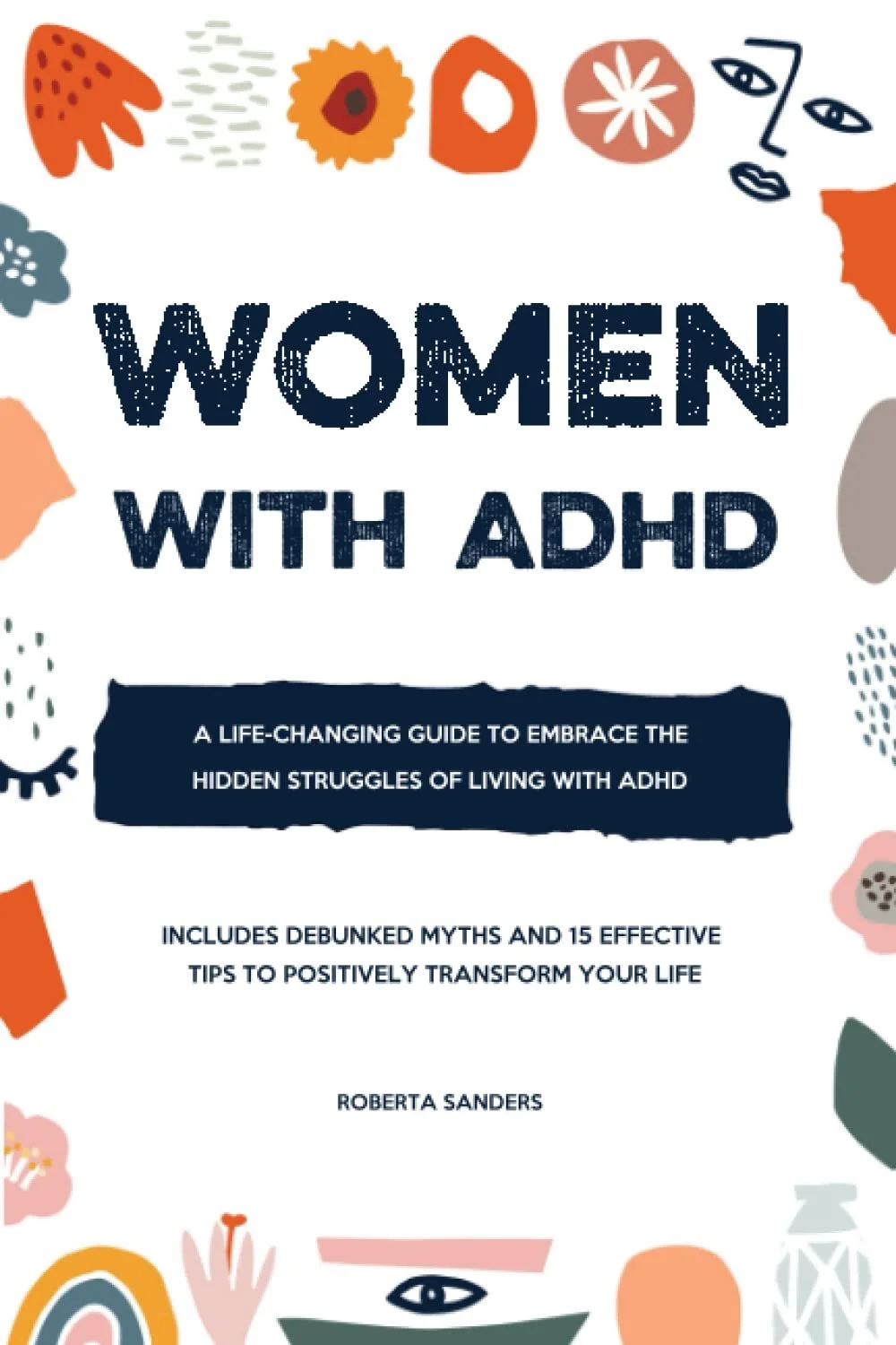 Women with ADHD a Lifechanging Guide.jpg
