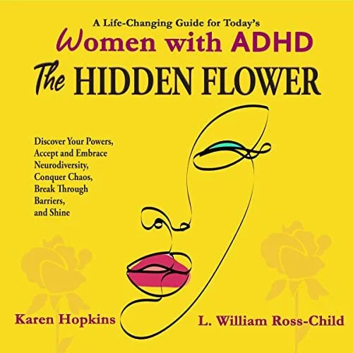 The Hidden Flower.jpg