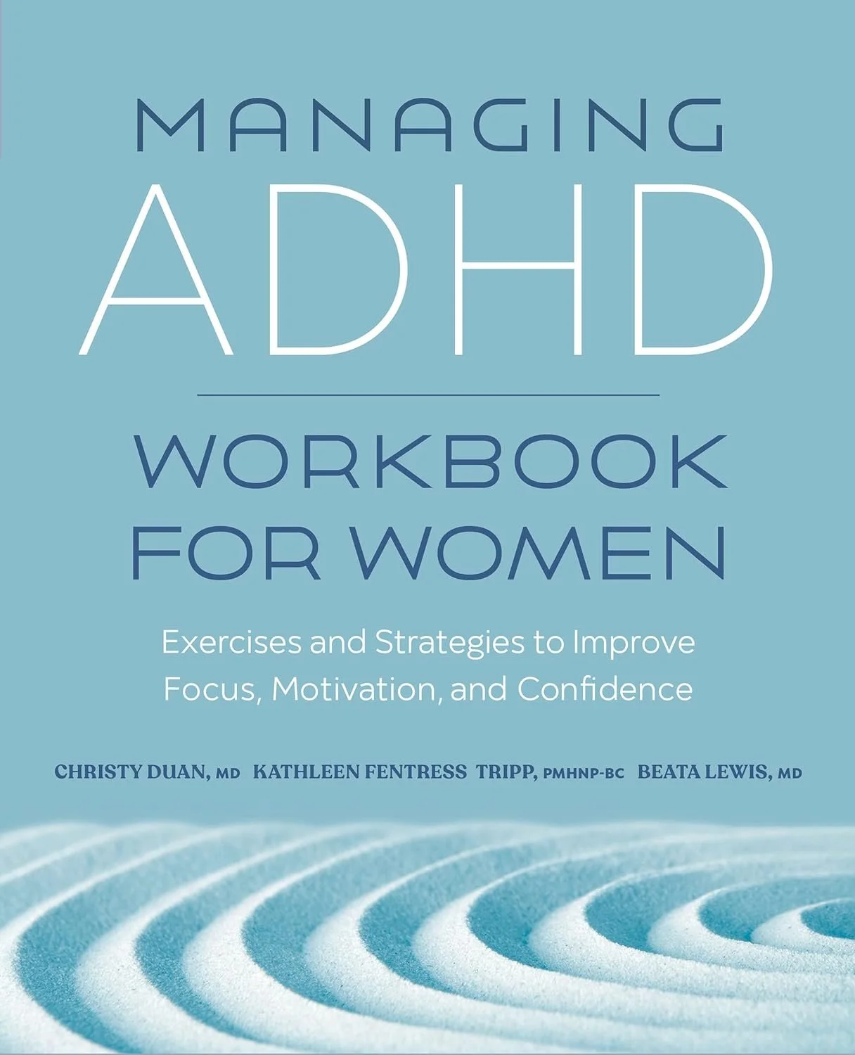 ADHD Workbook for Women E&S.jpg