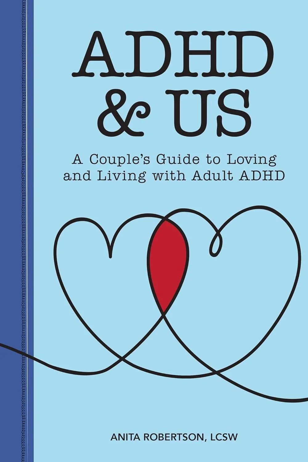 ADHD & Us.jpg