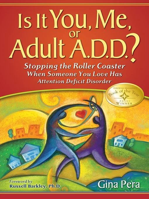 Is it You Me or Adult ADD.jpg