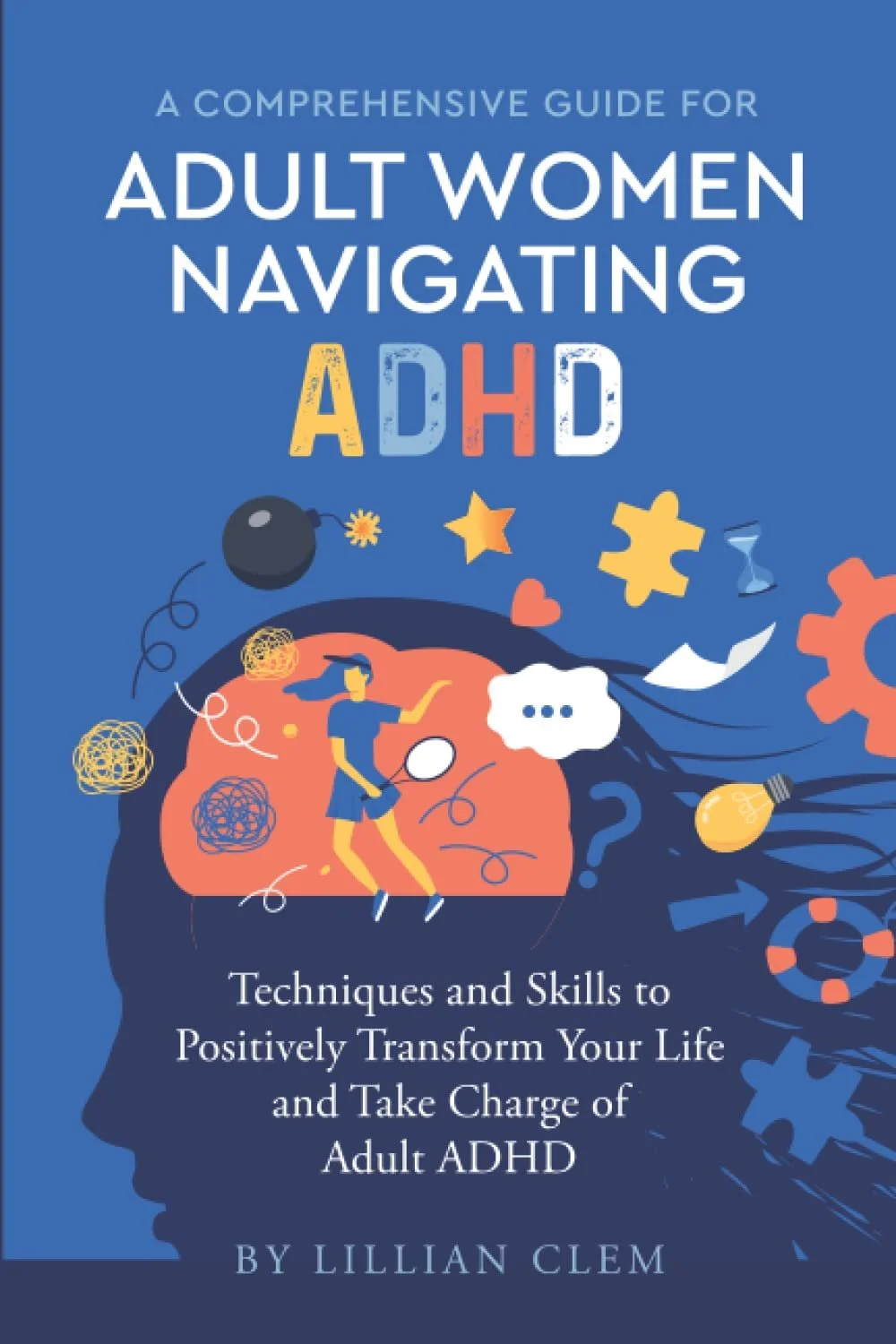 Comprehensive Guide Adult Women.jpg