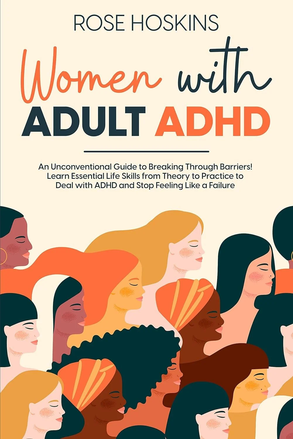 Women Adult ADHD Unconventional.jpg