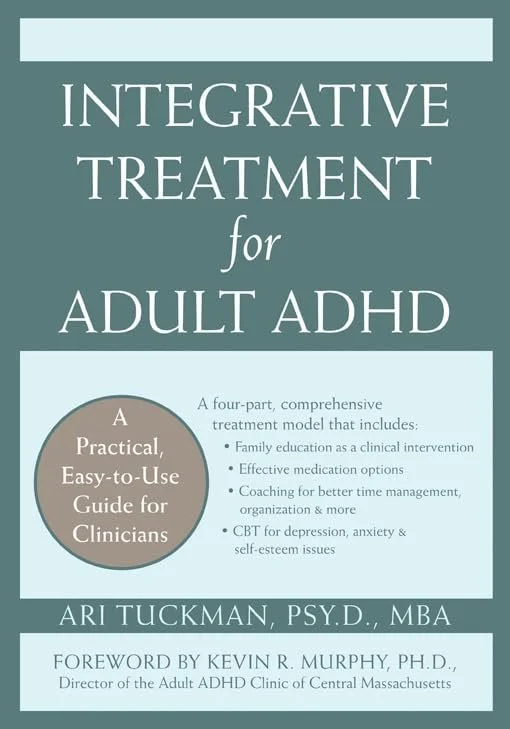 Integrative Treatment ADHD.jpg