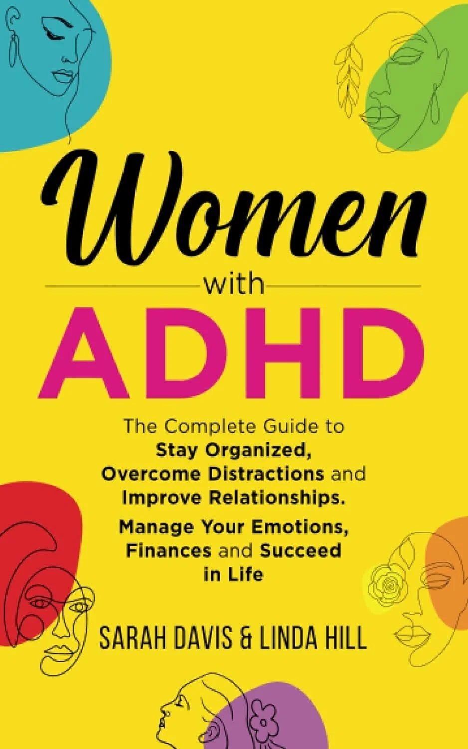 Women ADHD Complete Guide Davis Hill.jpg