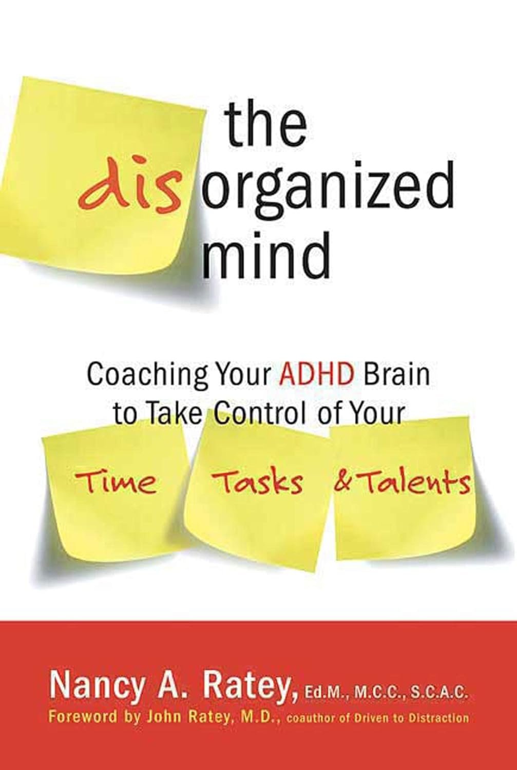 Disorganized Mind.jpg