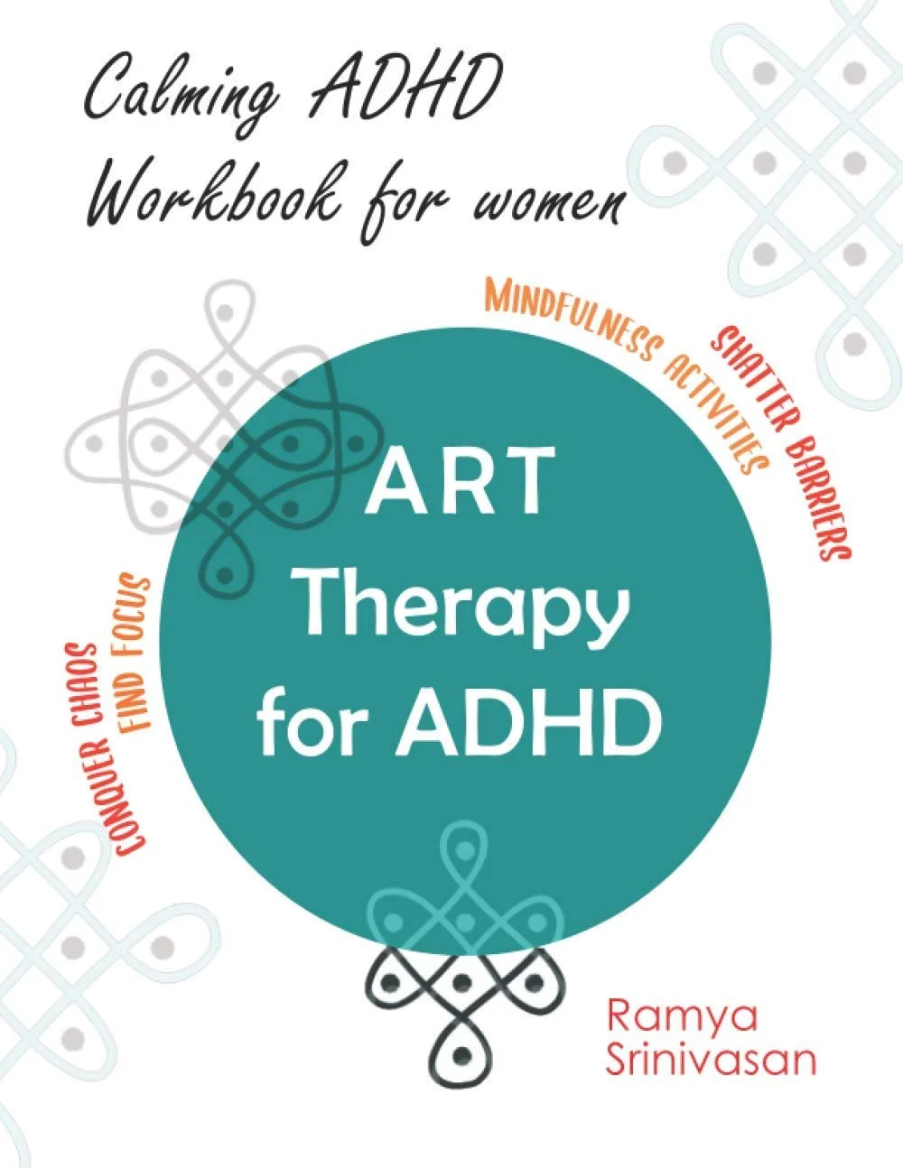 Art Therapy ADHD.jpg
