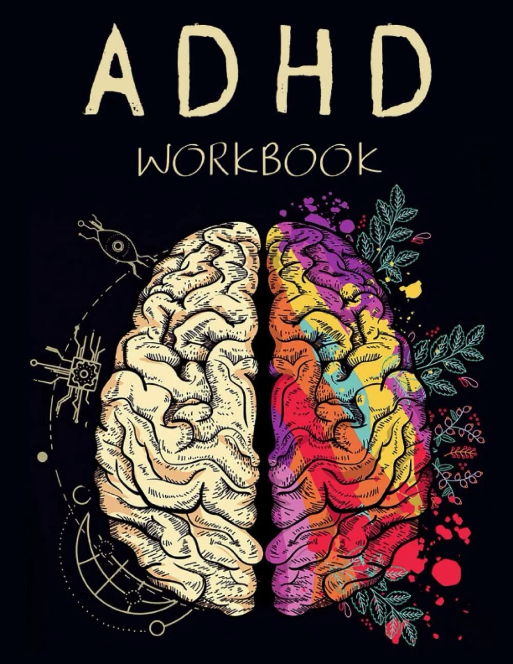 ADHD Workbook Kaitai.jpg