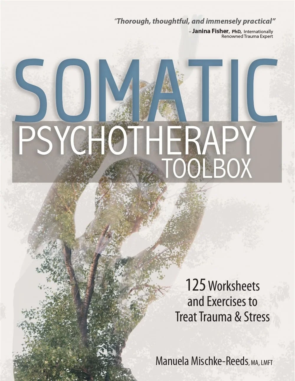 Somatic Psychotherapy Toolbox.jpg