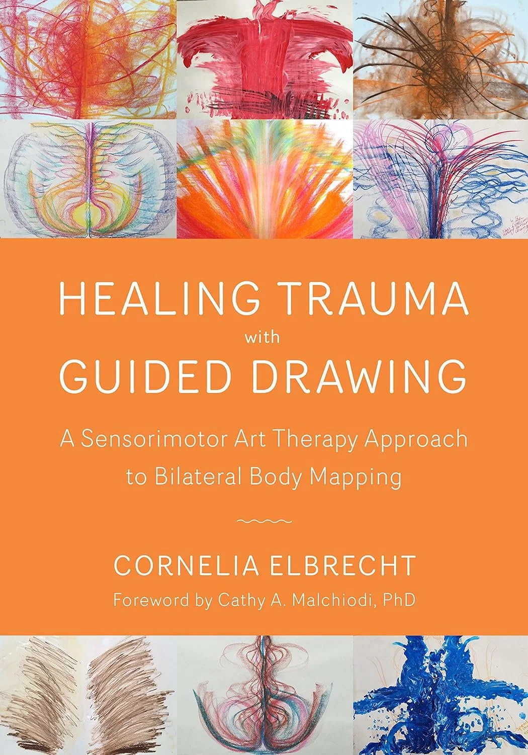 Healing Trauma with Guided Drawing.jpg