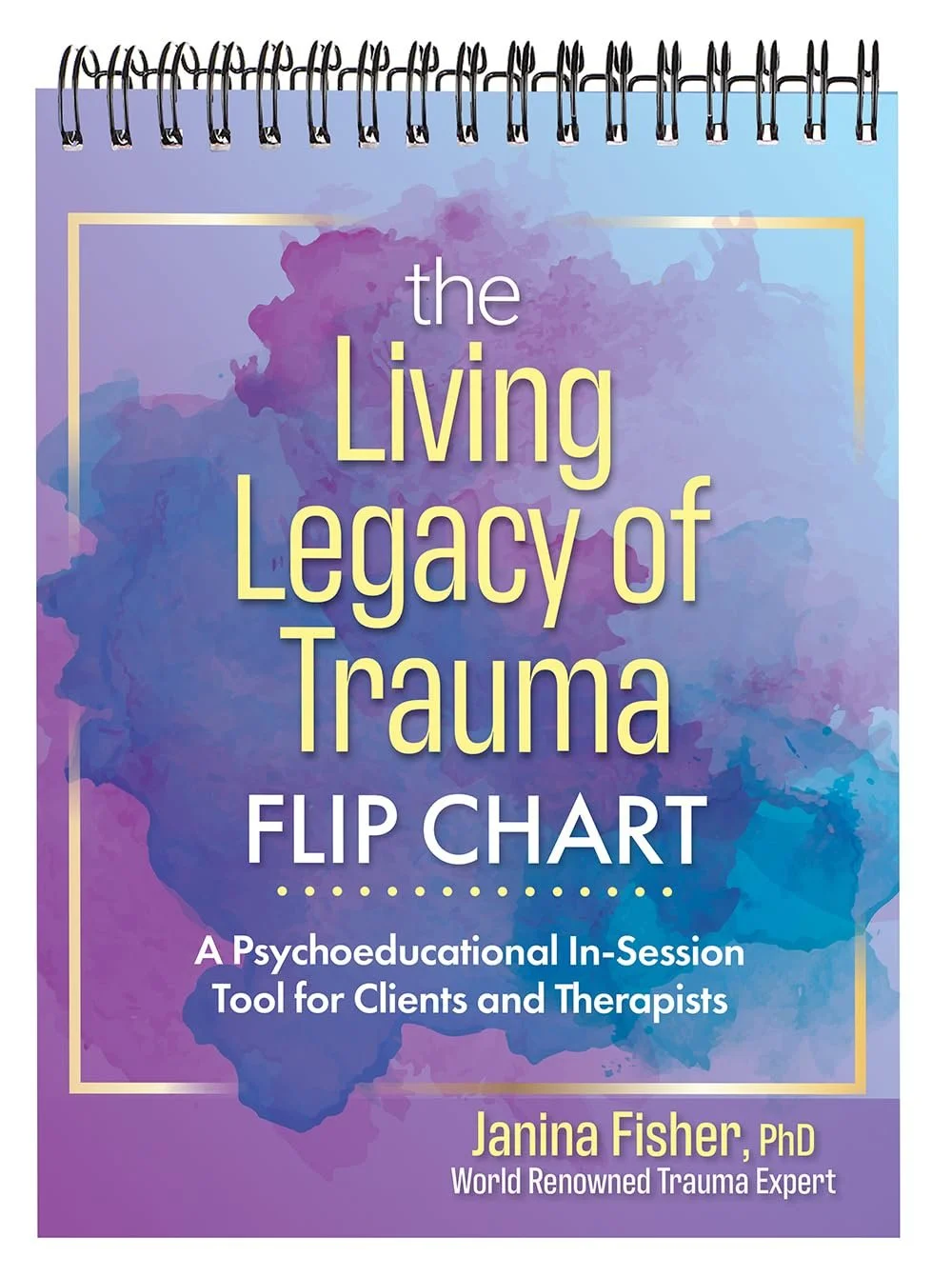 Living Legacy of Trauma Flip Chart.jpg