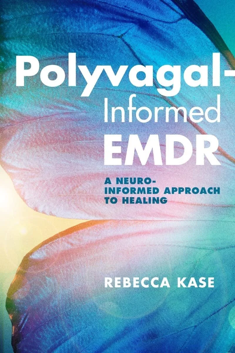 Polyvagal Informed EMDR.jpg