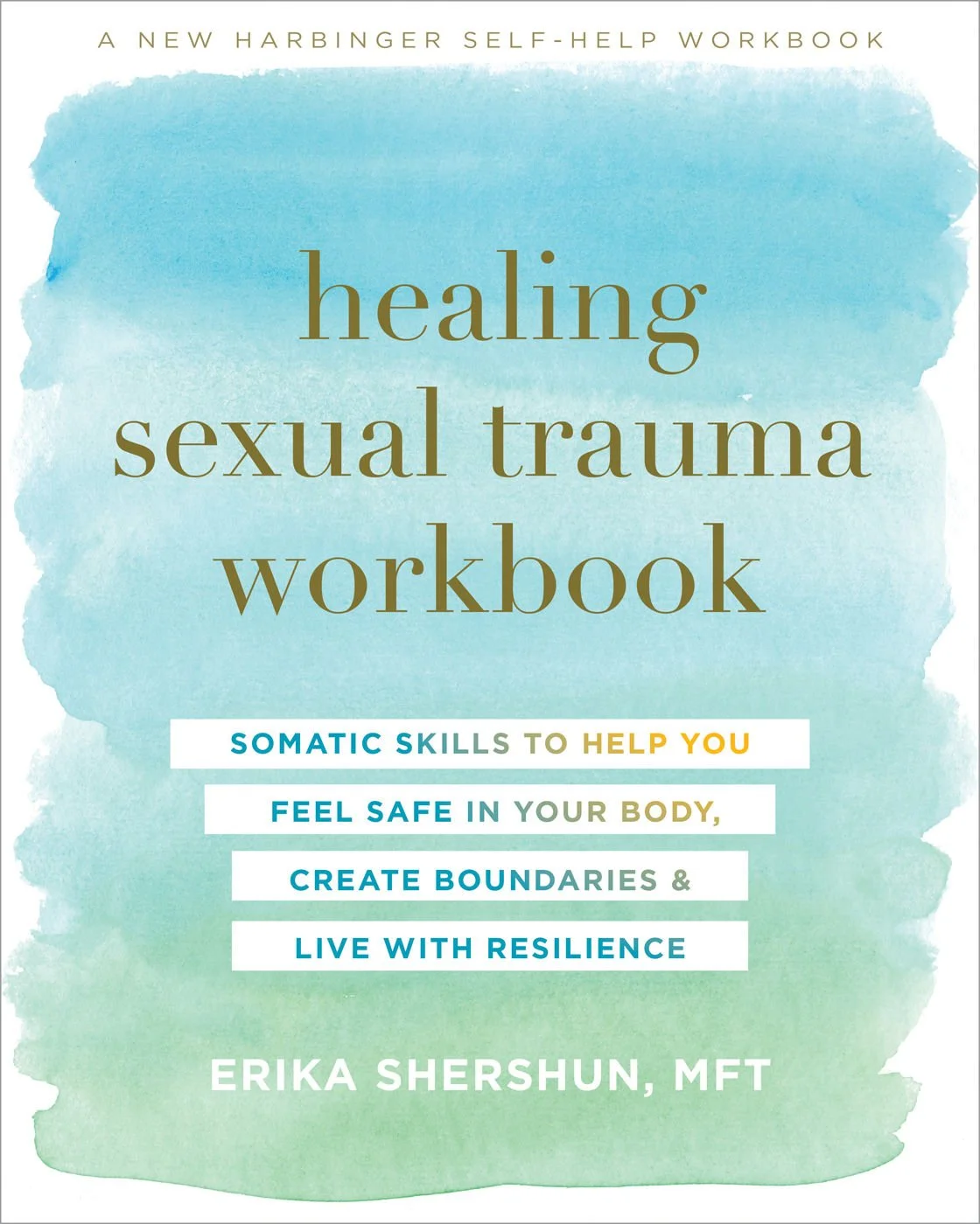 Healing Sexual Trauma Workbook.jpg