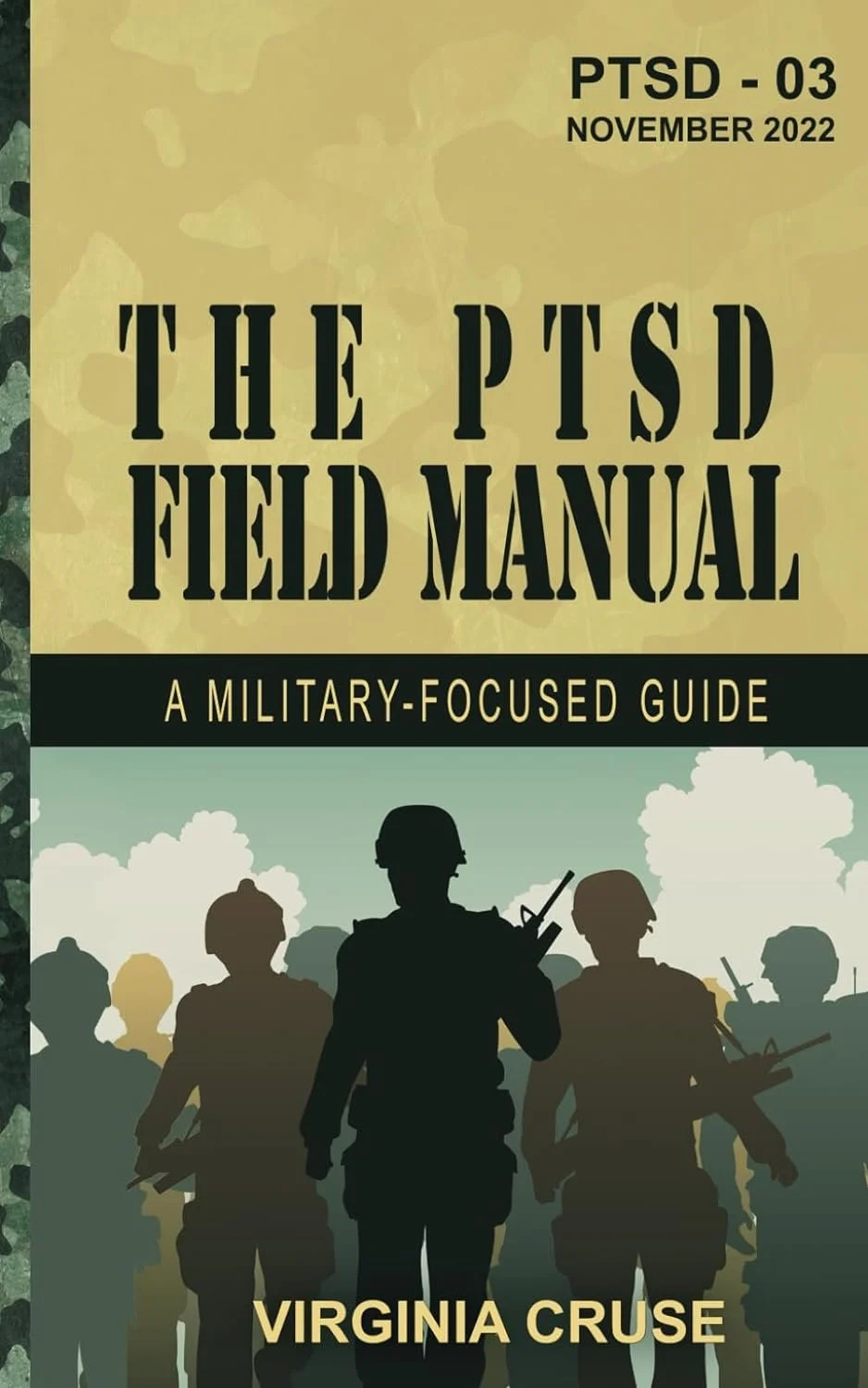 PTSD Field Manual.jpg