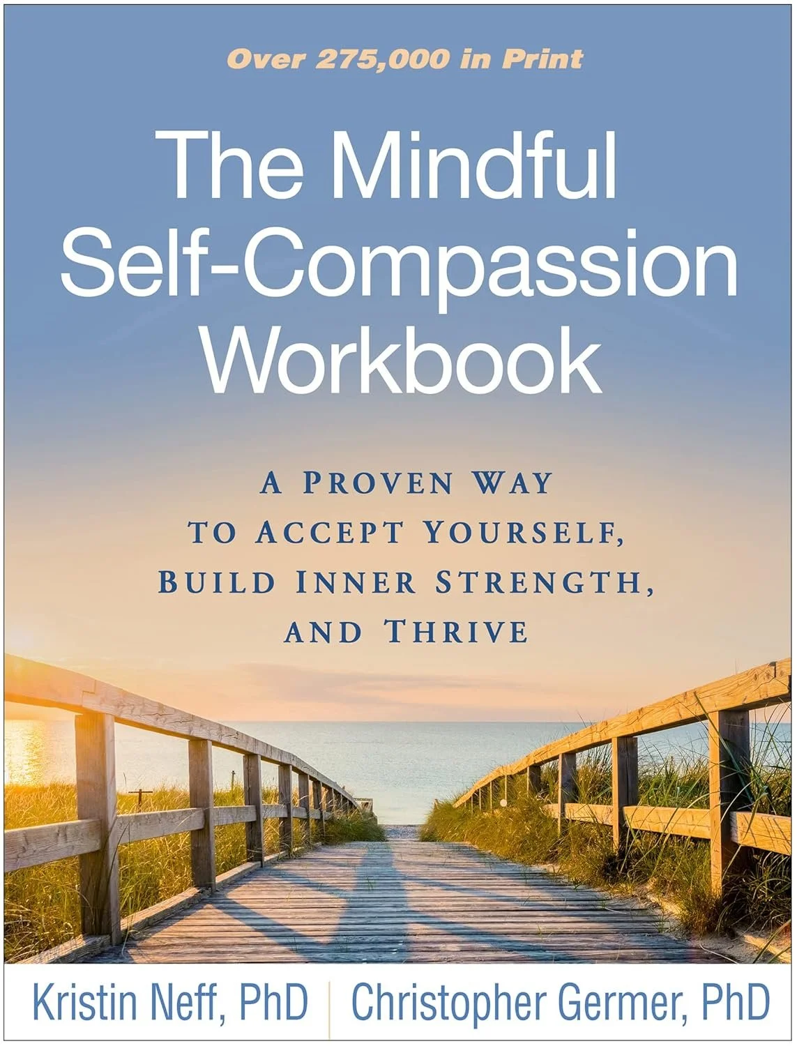 Mindful Self-Compassion Workbook.jpg