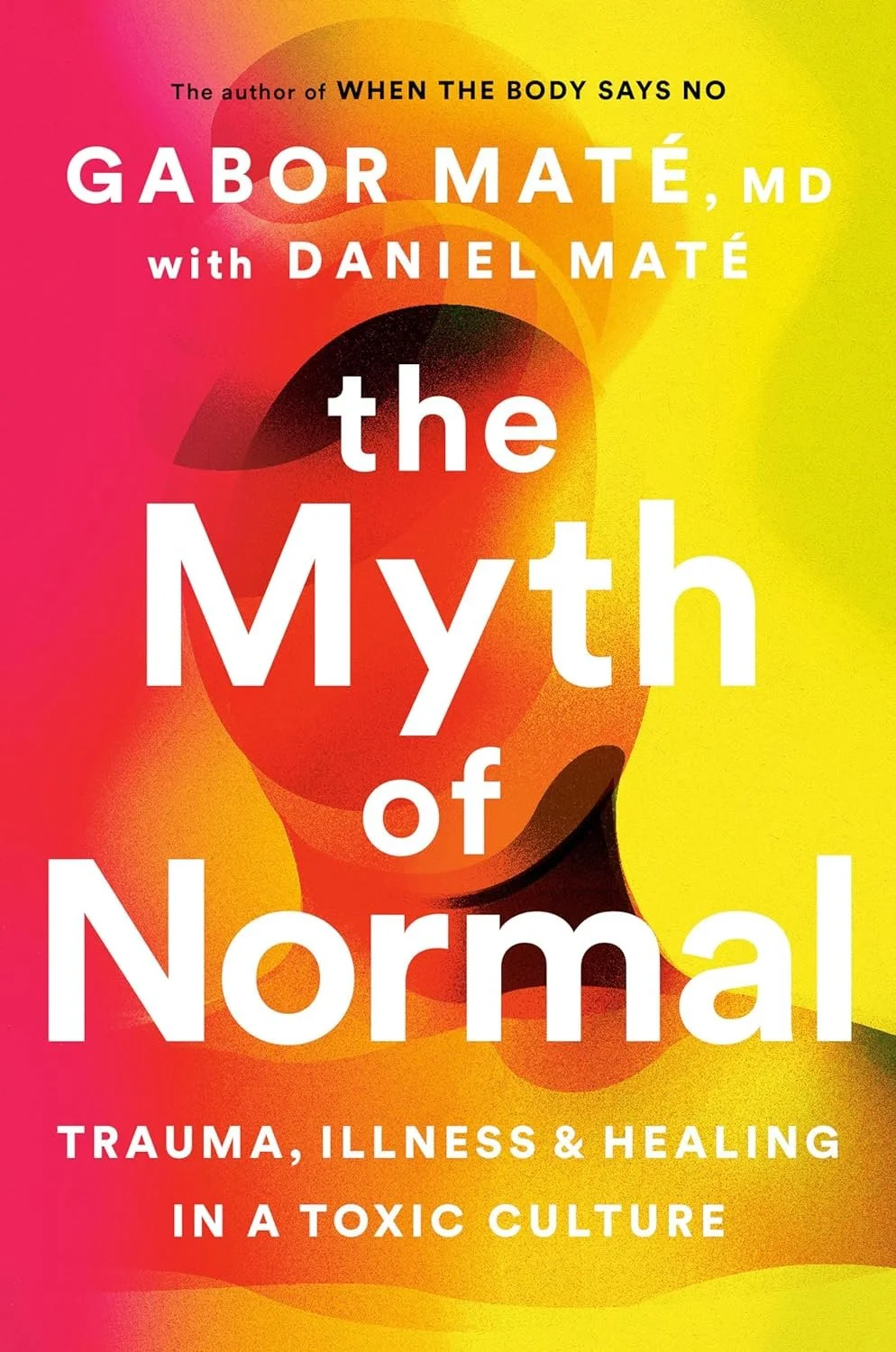 Myth of Normal.jpg