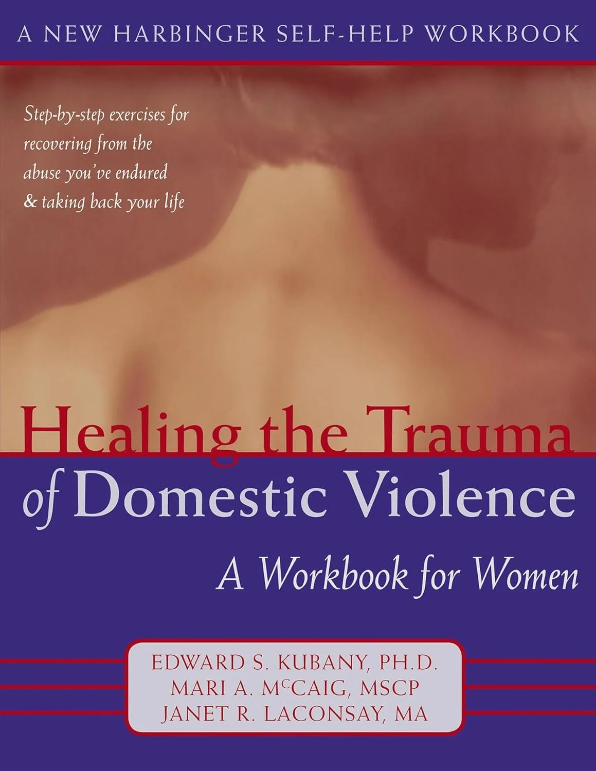 Healing Trauma Domestic Violence.jpg