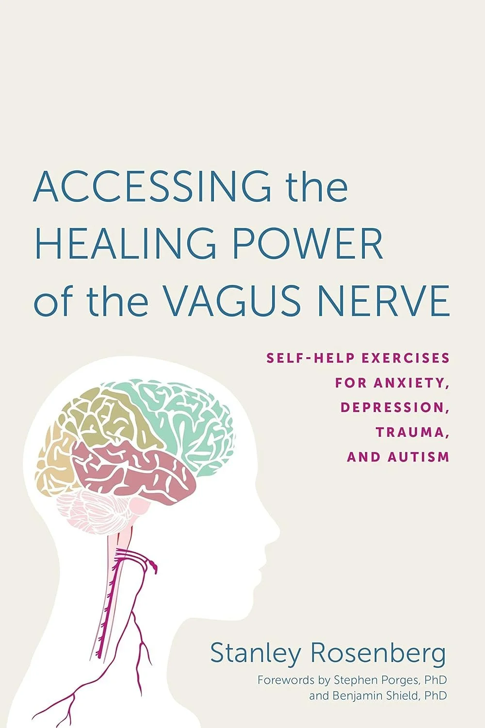 Accessing Healing Power Vagus Nerve.jpg