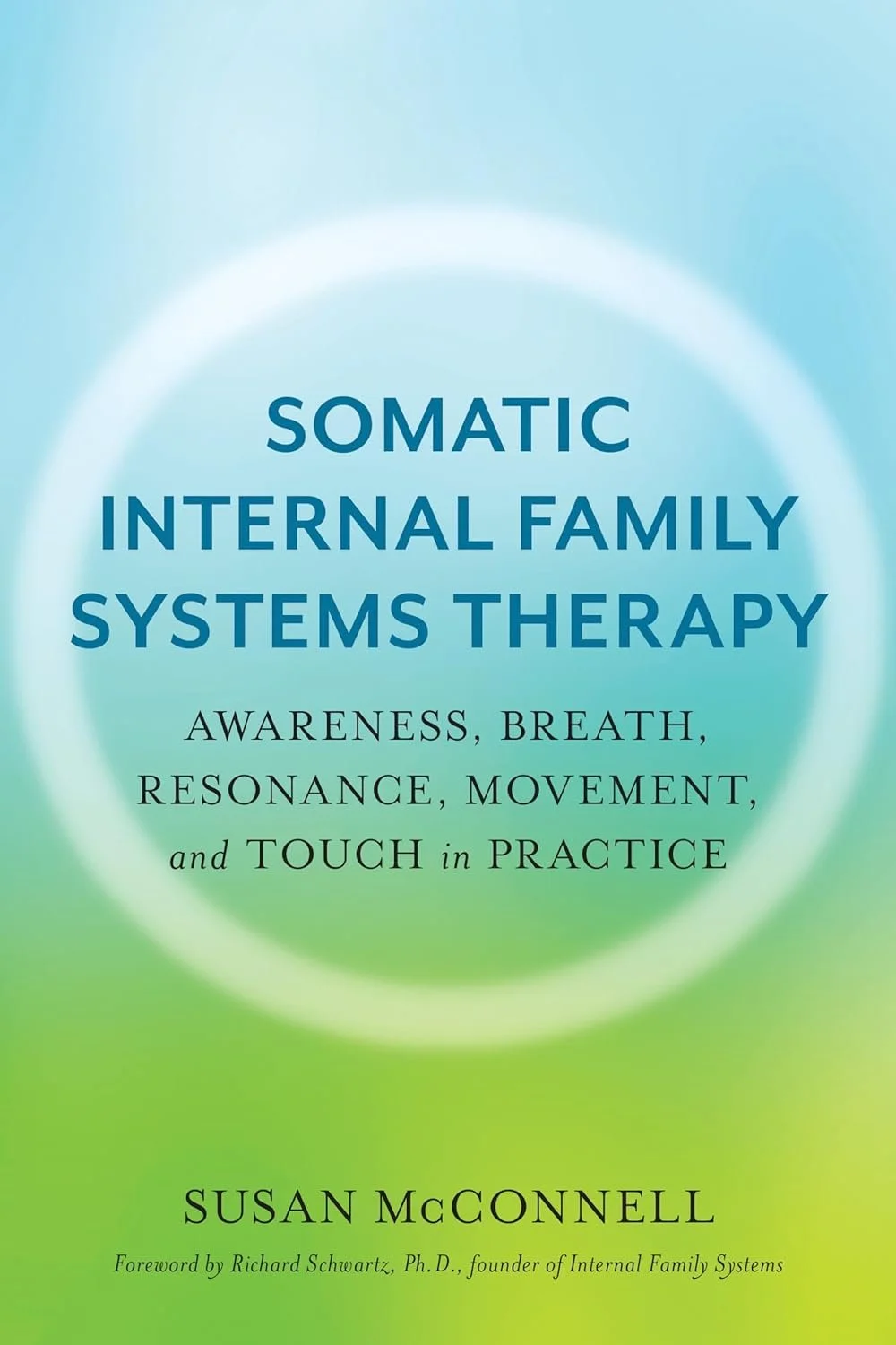 Somatic Internal Family.jpg