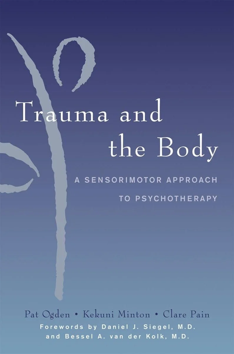 Trauma and the Body.jpg