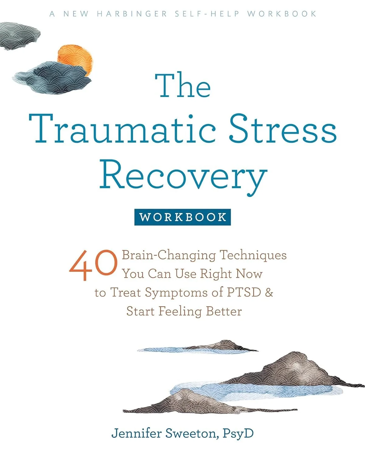 Traumatic Stress Recovery Workbook.jpg