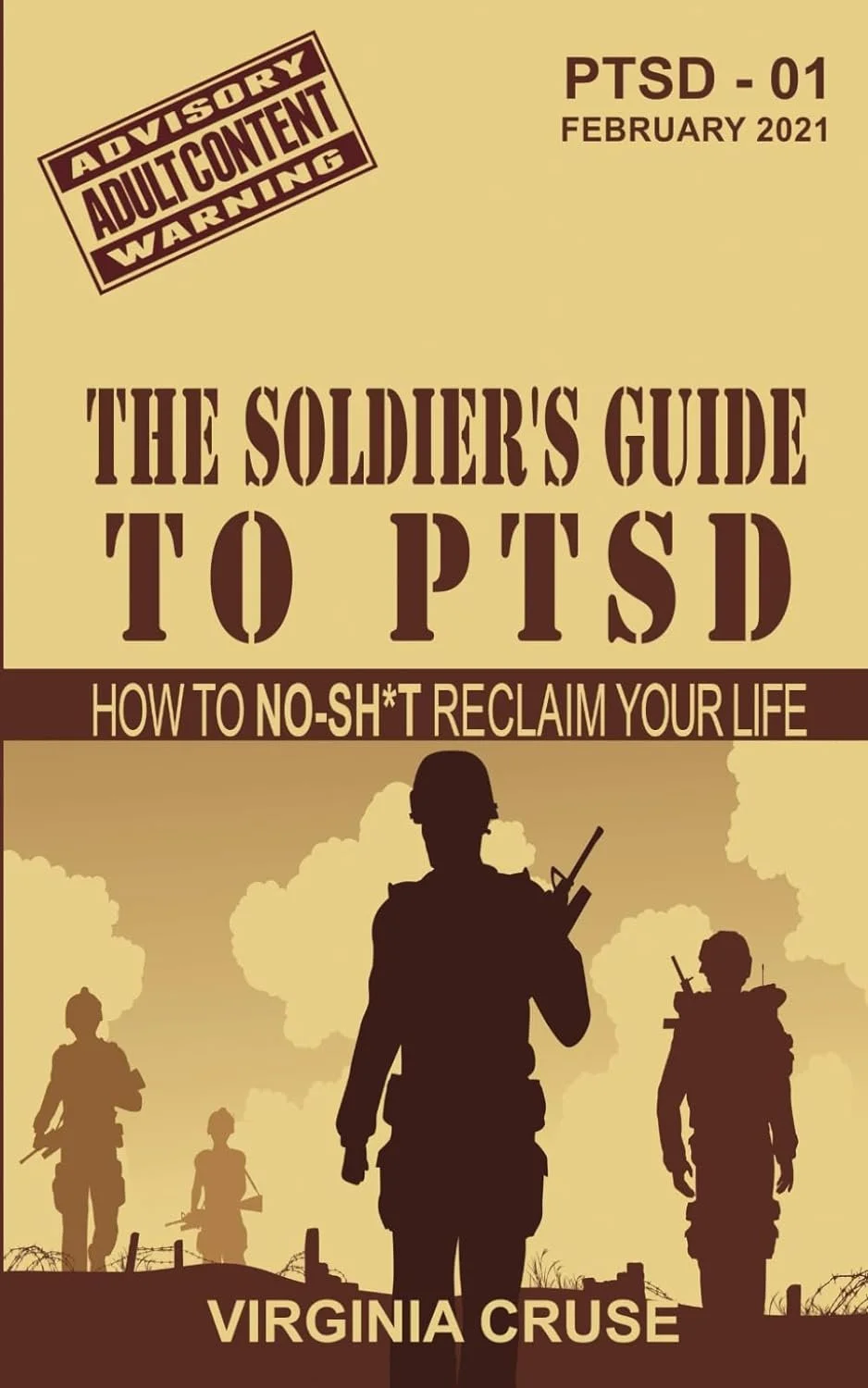 Soldiers Guide to PTSD.jpg