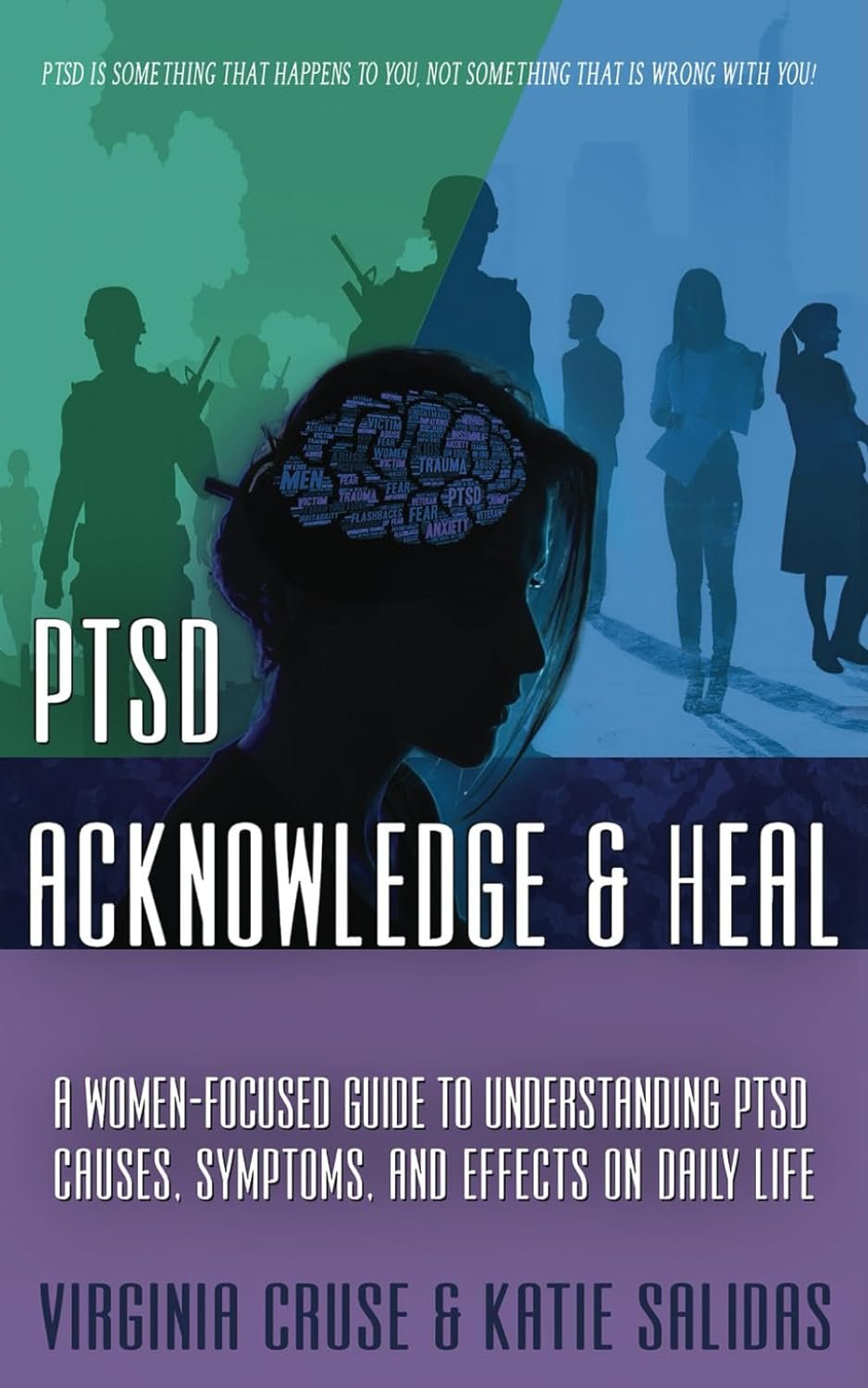 PTSD Acknowledge Heal.jpg