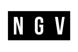 images-4.png