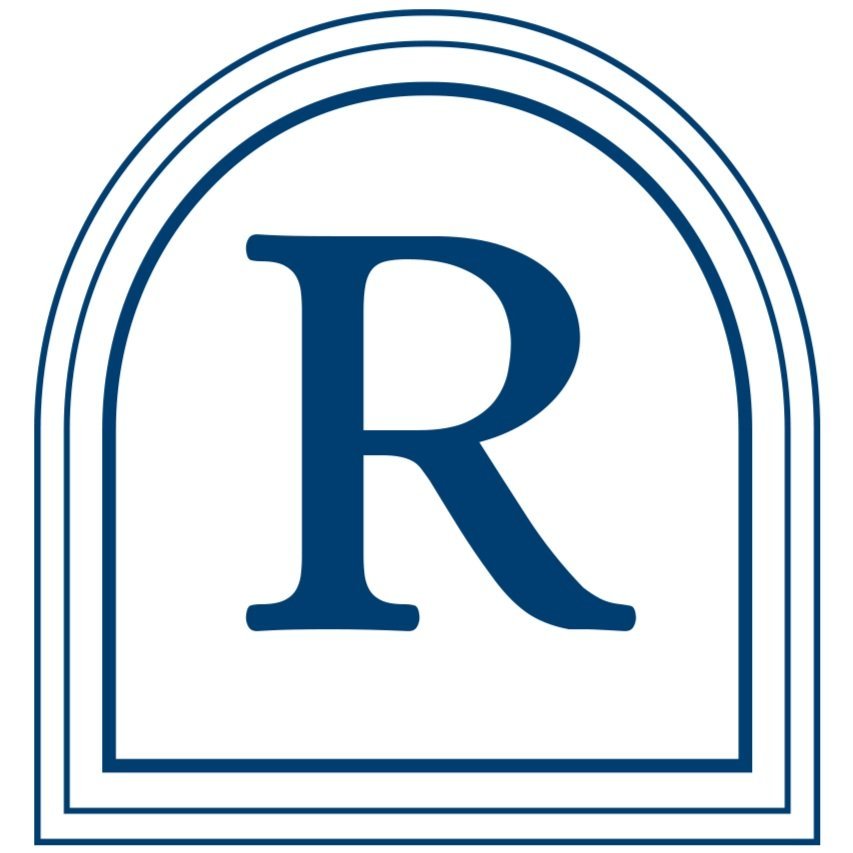 The+Refectory+Monogram.jpg
