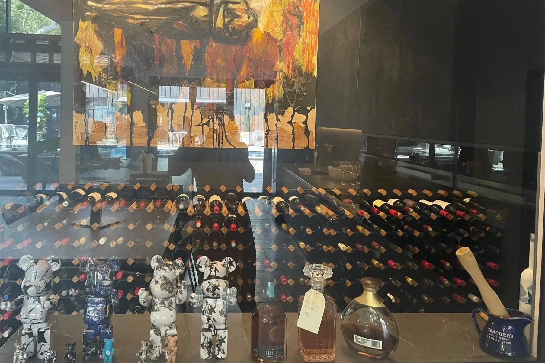 Wine+Cellar.jpg