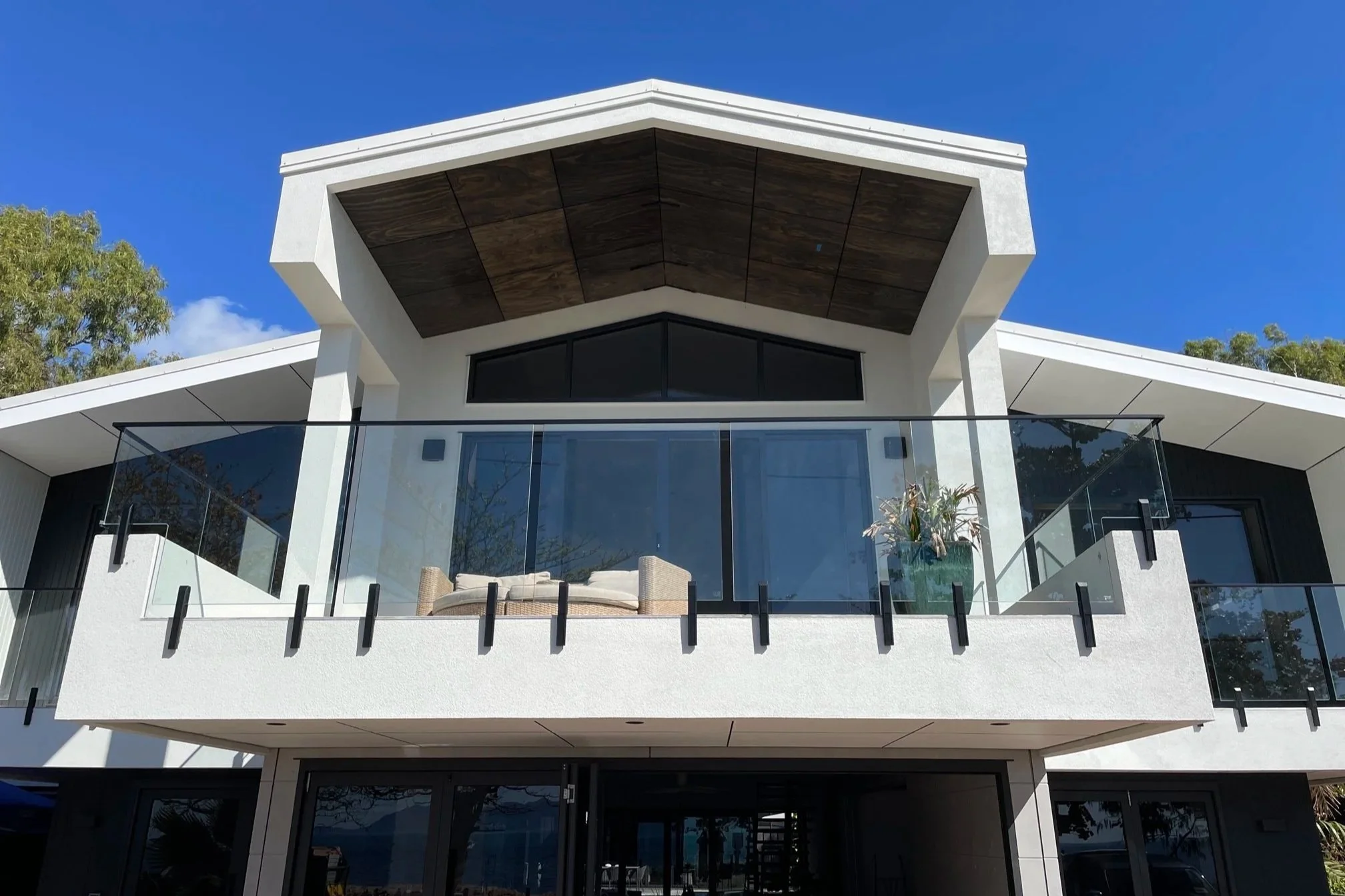 Looking+up+Front+Elevation.jpg