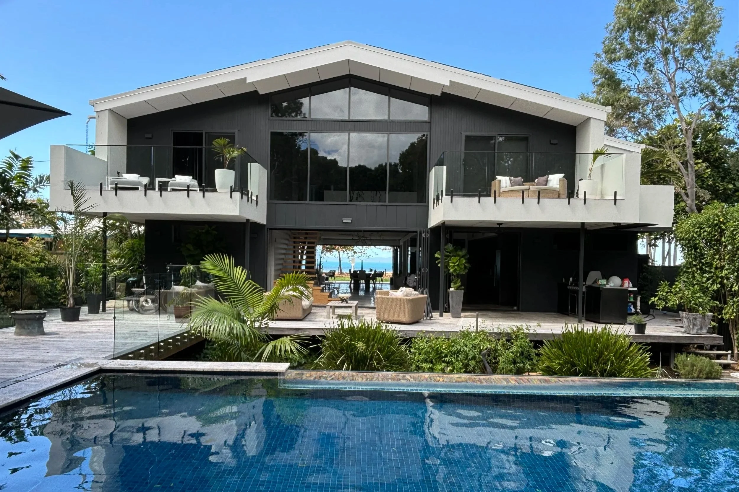 Esplanade+Beach+House_2728.jpg